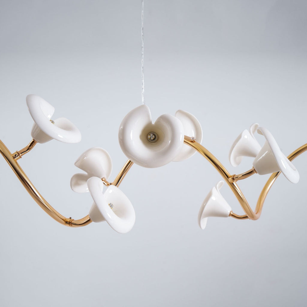 cerisium-blossom-chandelier-anzaz--32