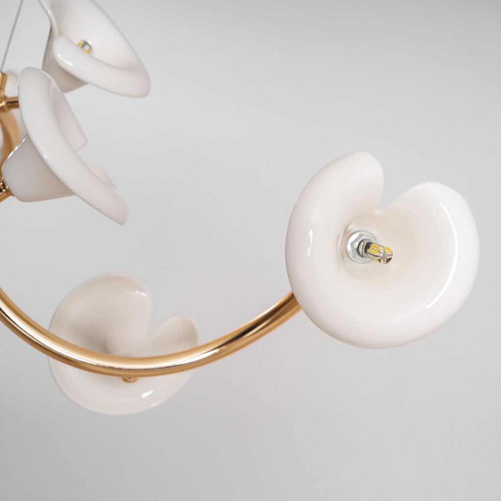 cerisium-blossom-chandelier-anzaz--35