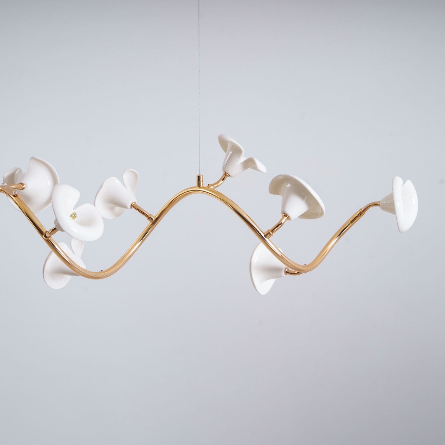 cerisium-blossom-chandelier-anzaz--36
