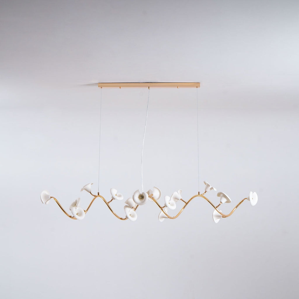 cerisium-blossom-chandelier-anzaz--37