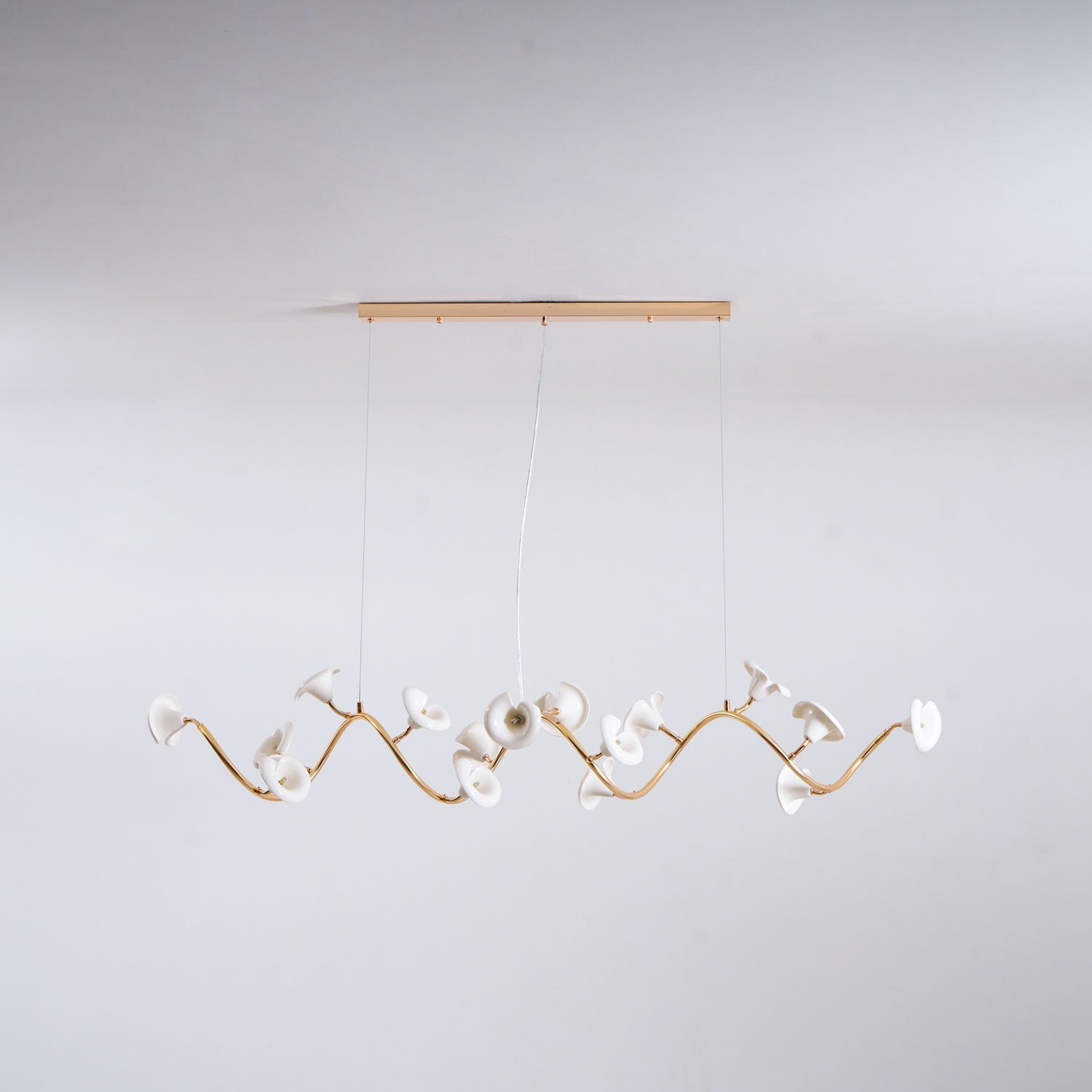 cerisium-blossom-chandelier-anzaz--37