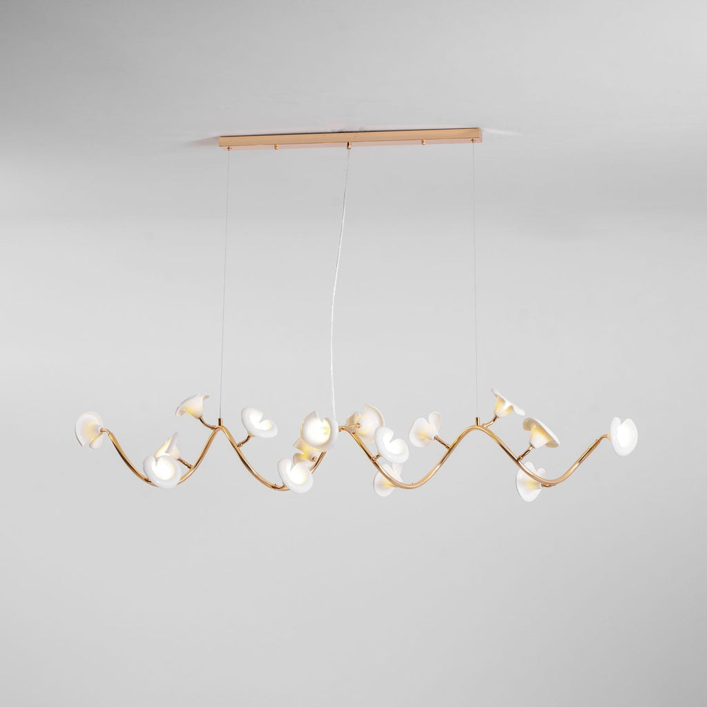 cerisium-blossom-chandelier-anzaz--38