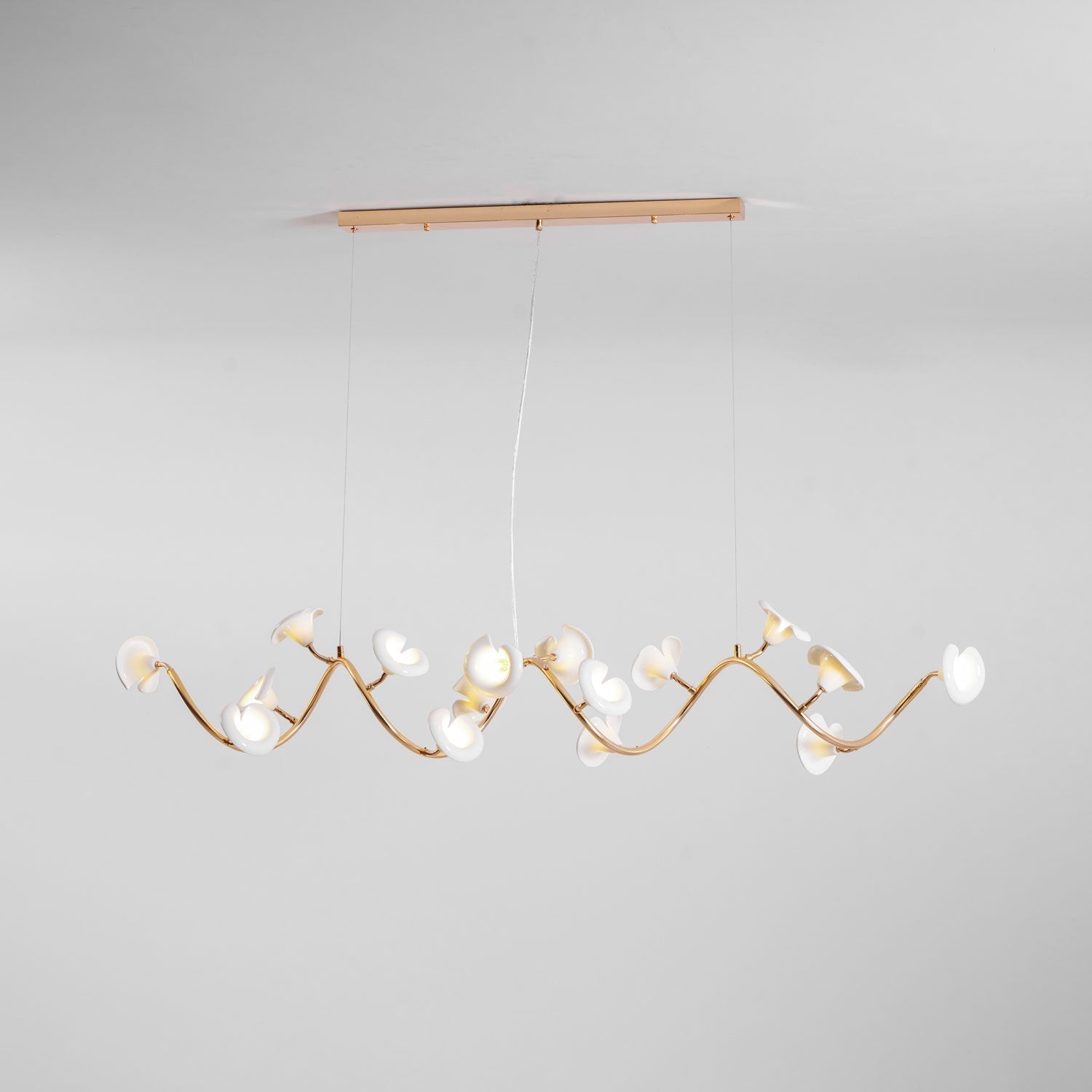 cerisium-blossom-chandelier-anzaz--38