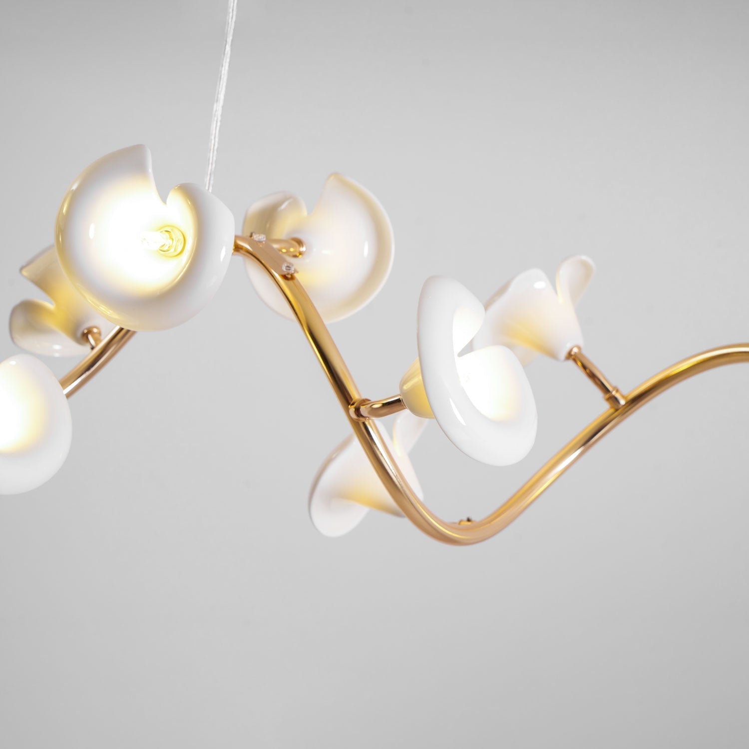 cerisium-blossom-chandelier-anzaz--33