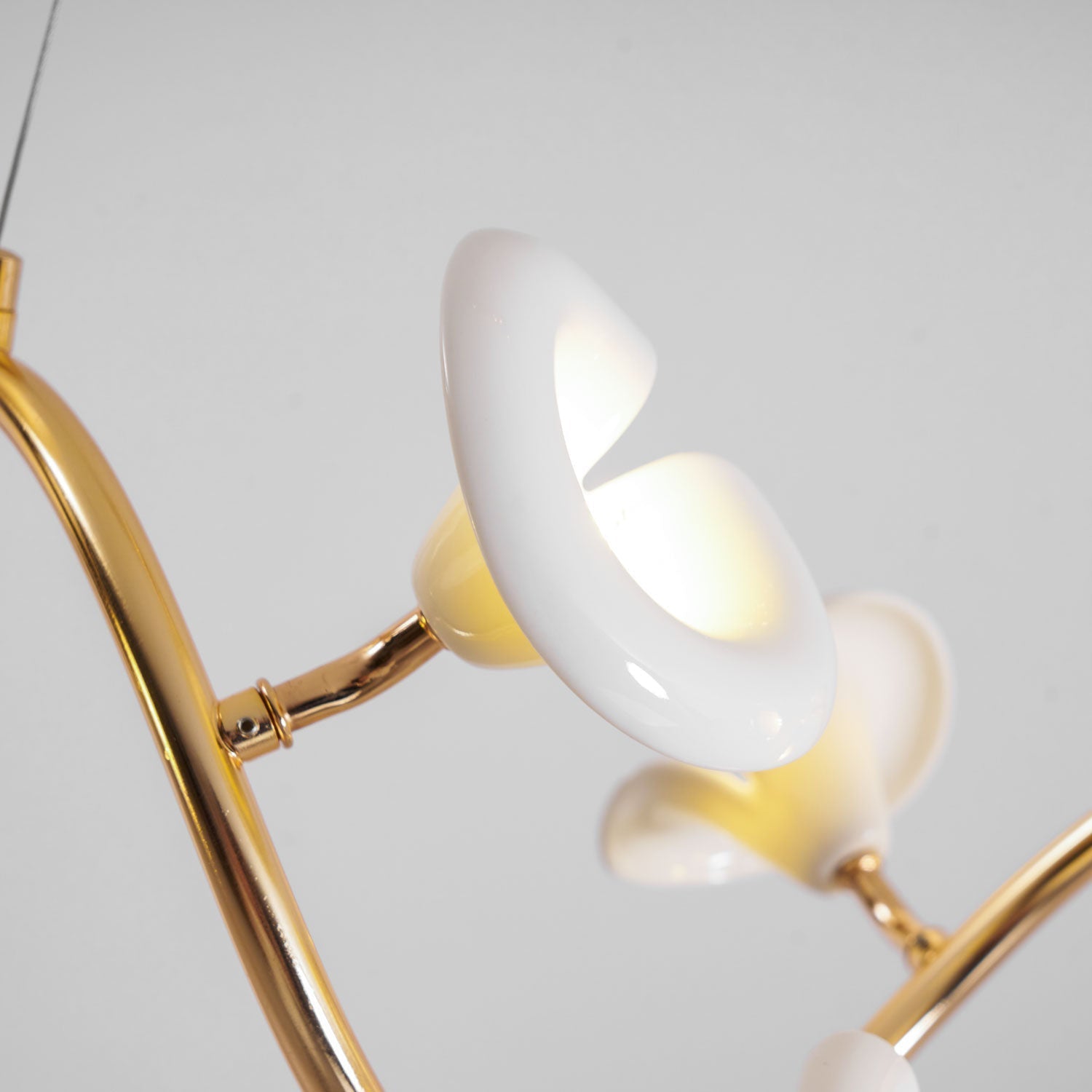 cerisium-blossom-chandelier-anzaz--34