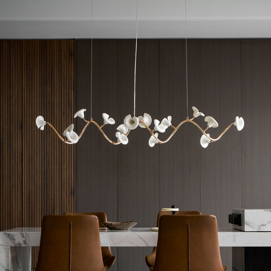 cerisium-blossom-chandelier-anzaz--20