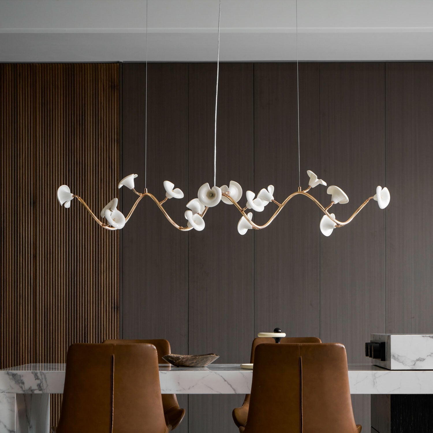 cerisium-blossom-chandelier-anzaz--20