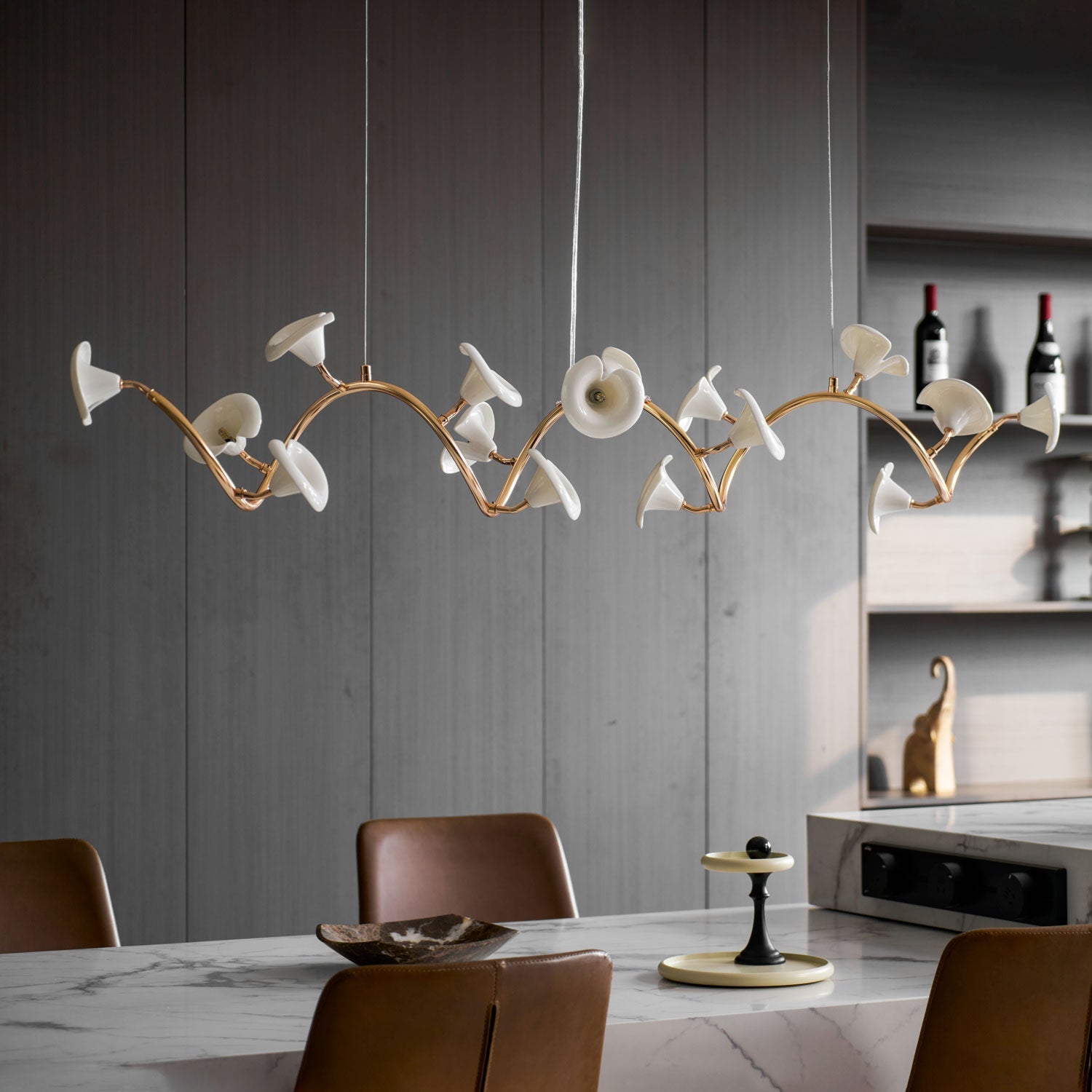 cerisium-blossom-chandelier-anzaz--23