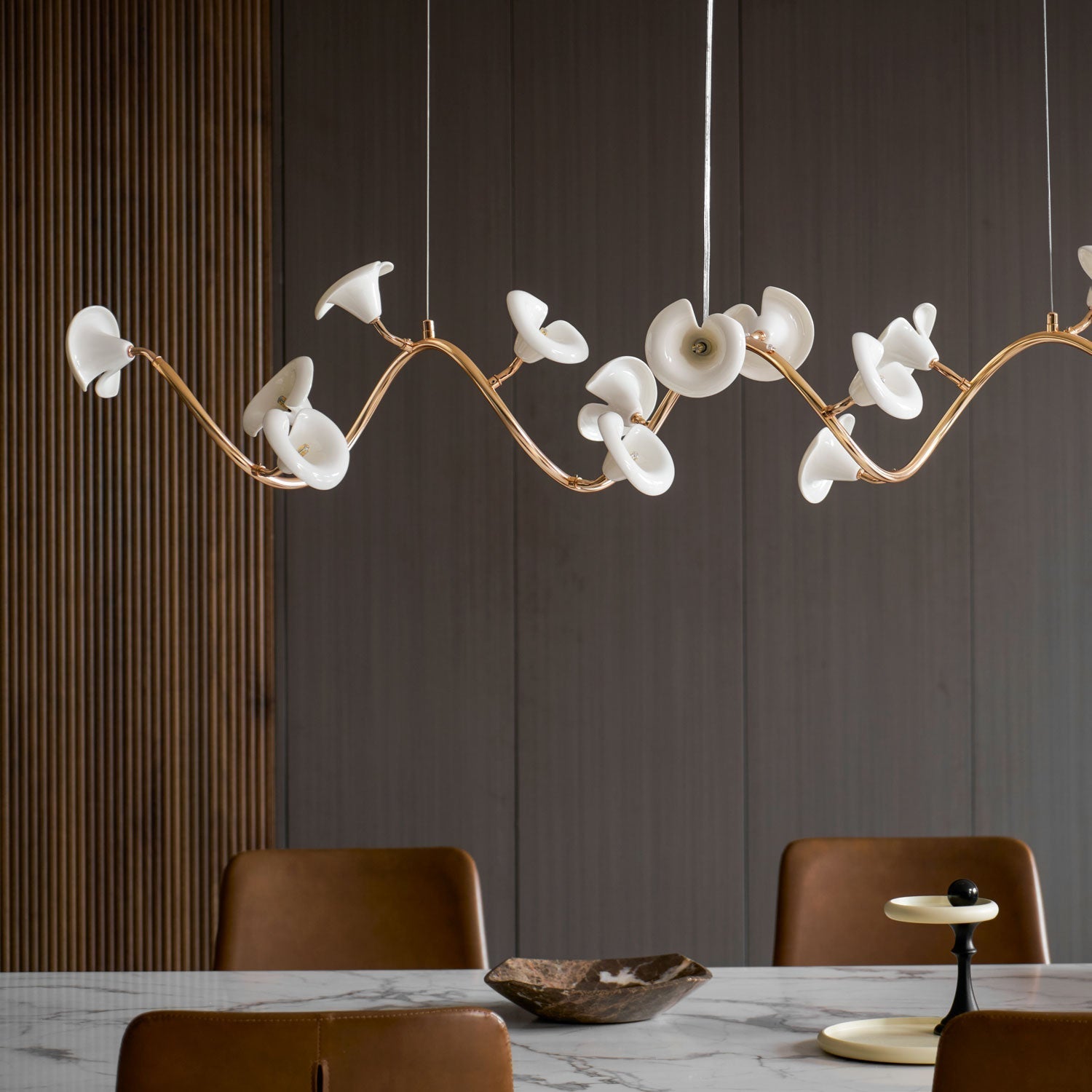 cerisium-blossom-chandelier-anzaz--24