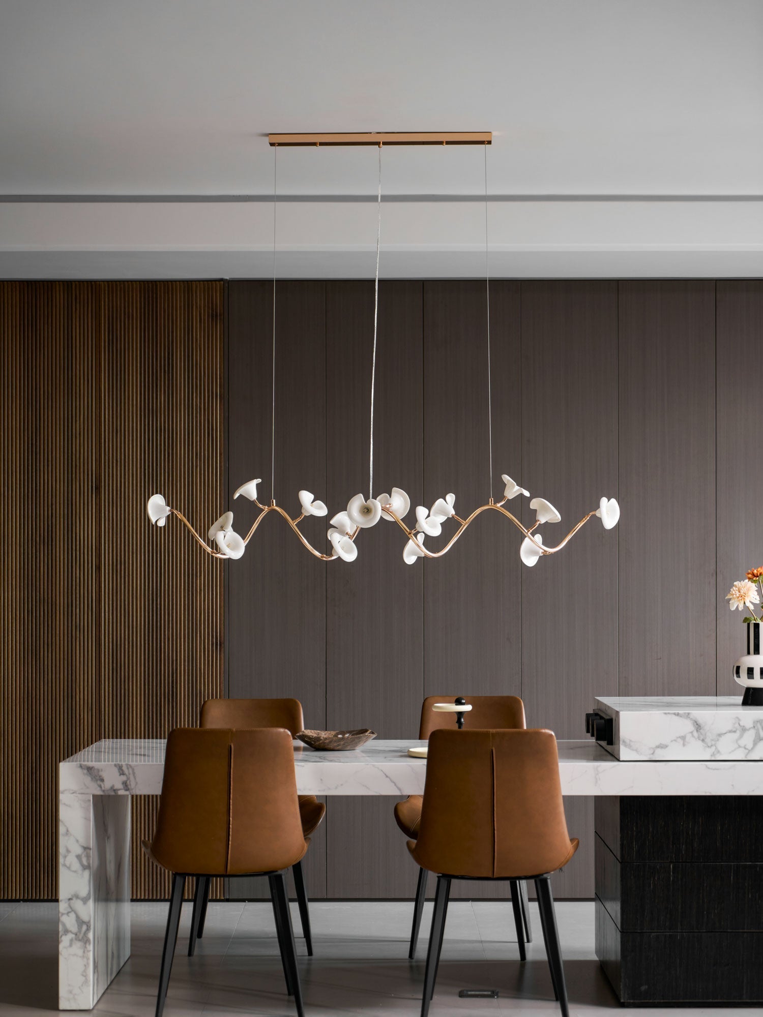 cerisium-blossom-chandelier-anzaz--25