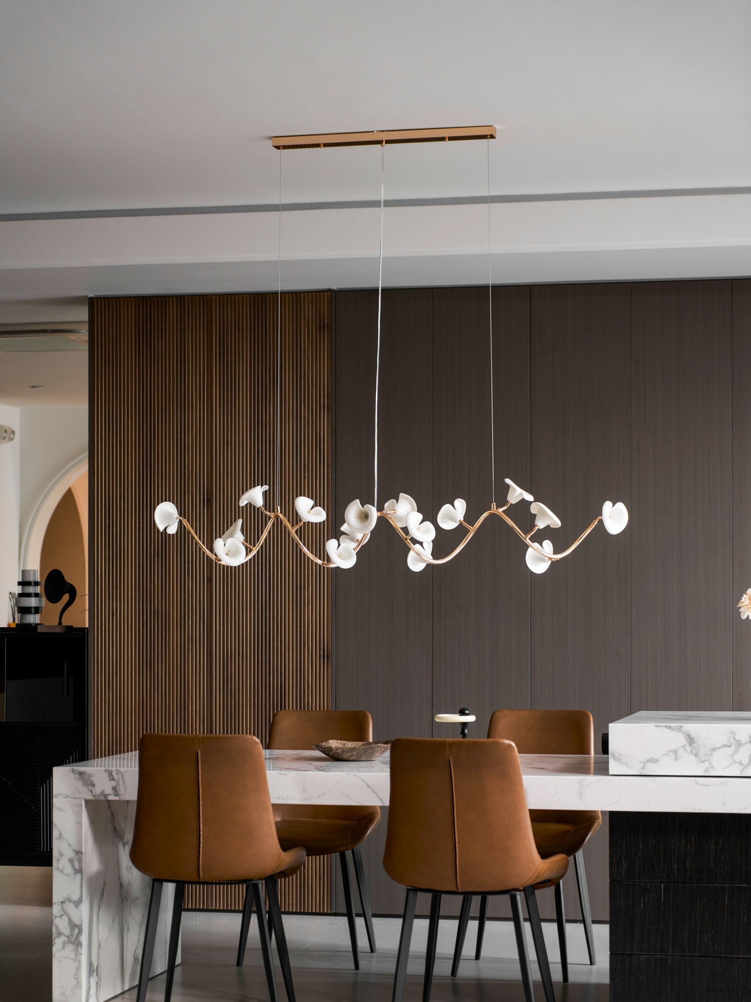 cerisium-blossom-chandelier-anzaz--26