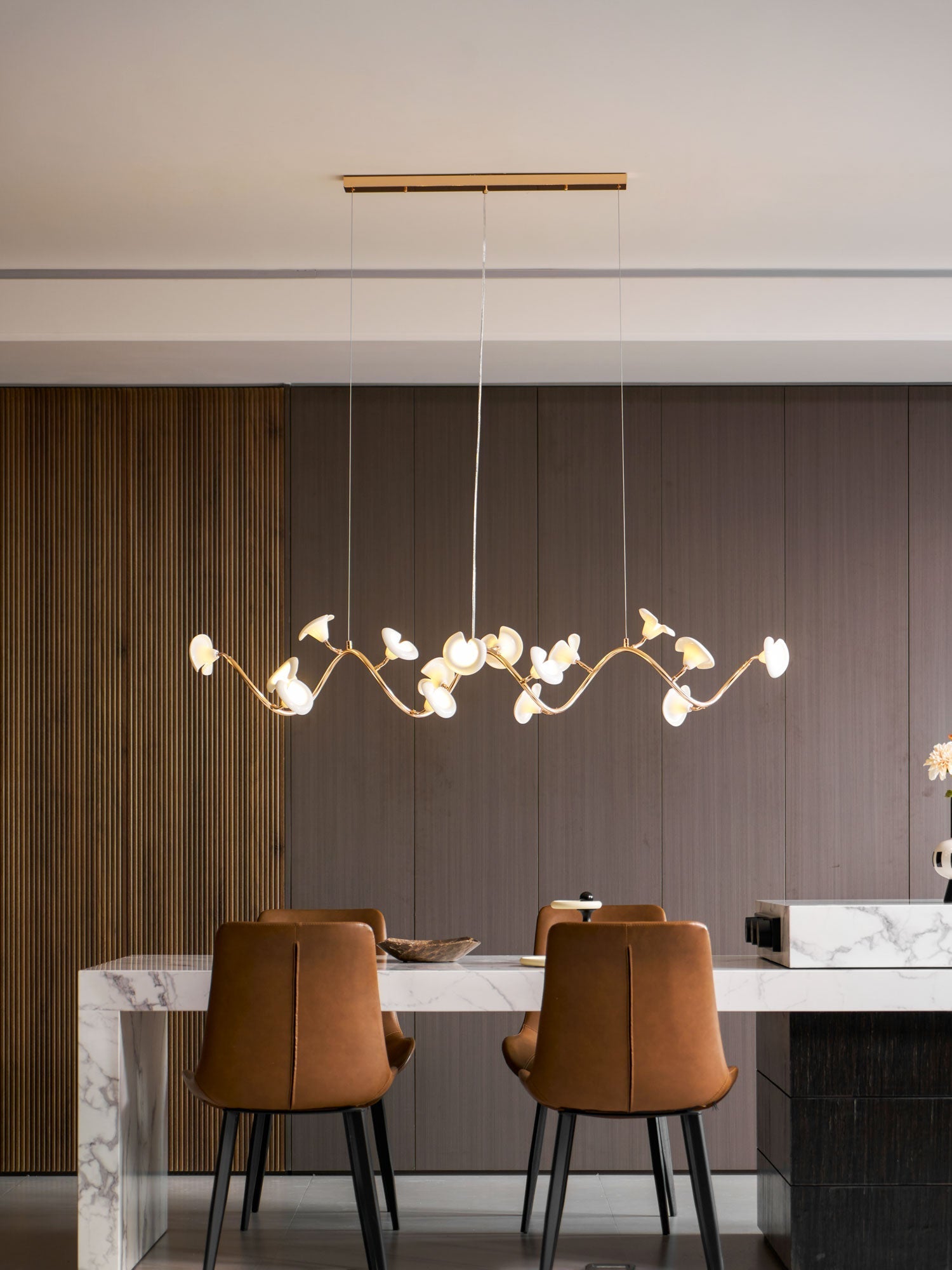 cerisium-blossom-chandelier-anzaz--22