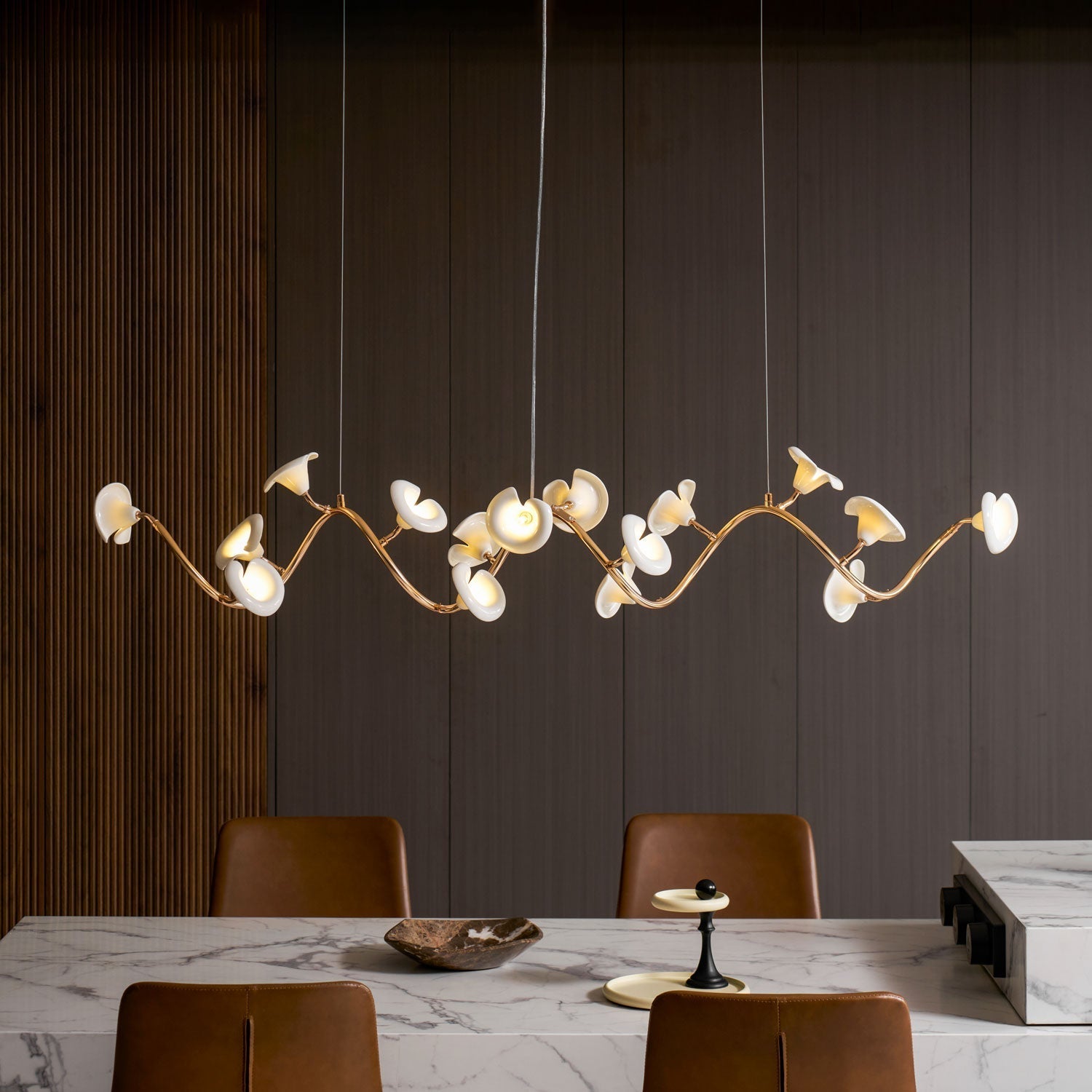 cerisium-blossom-chandelier-anzaz--21