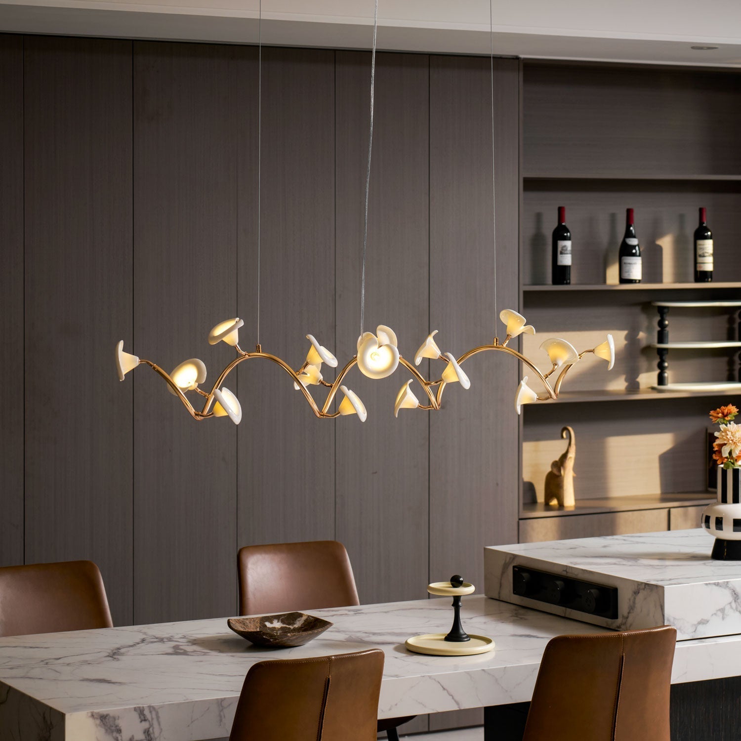 cerisium-blossom-chandelier-anzaz--28