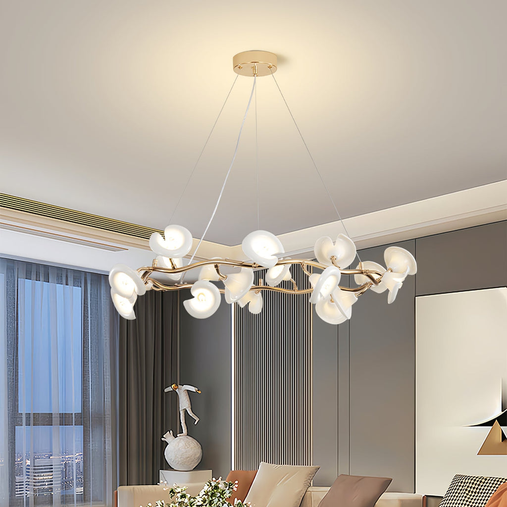cerisium-blossom-chandelier-anzaz--8