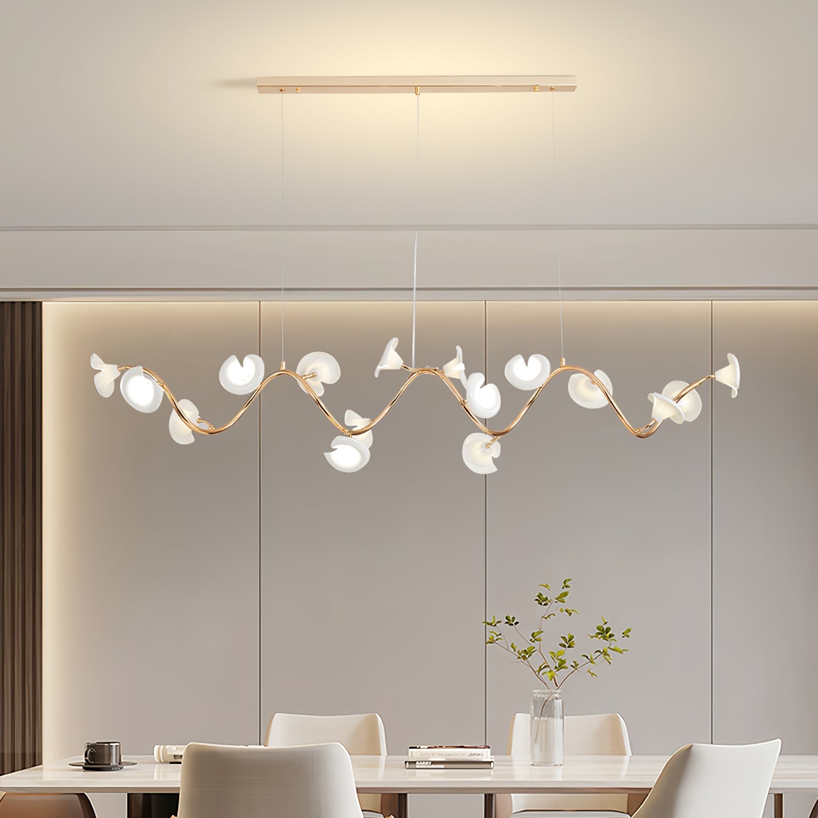 cerisium-blossom-chandelier-anzaz--6