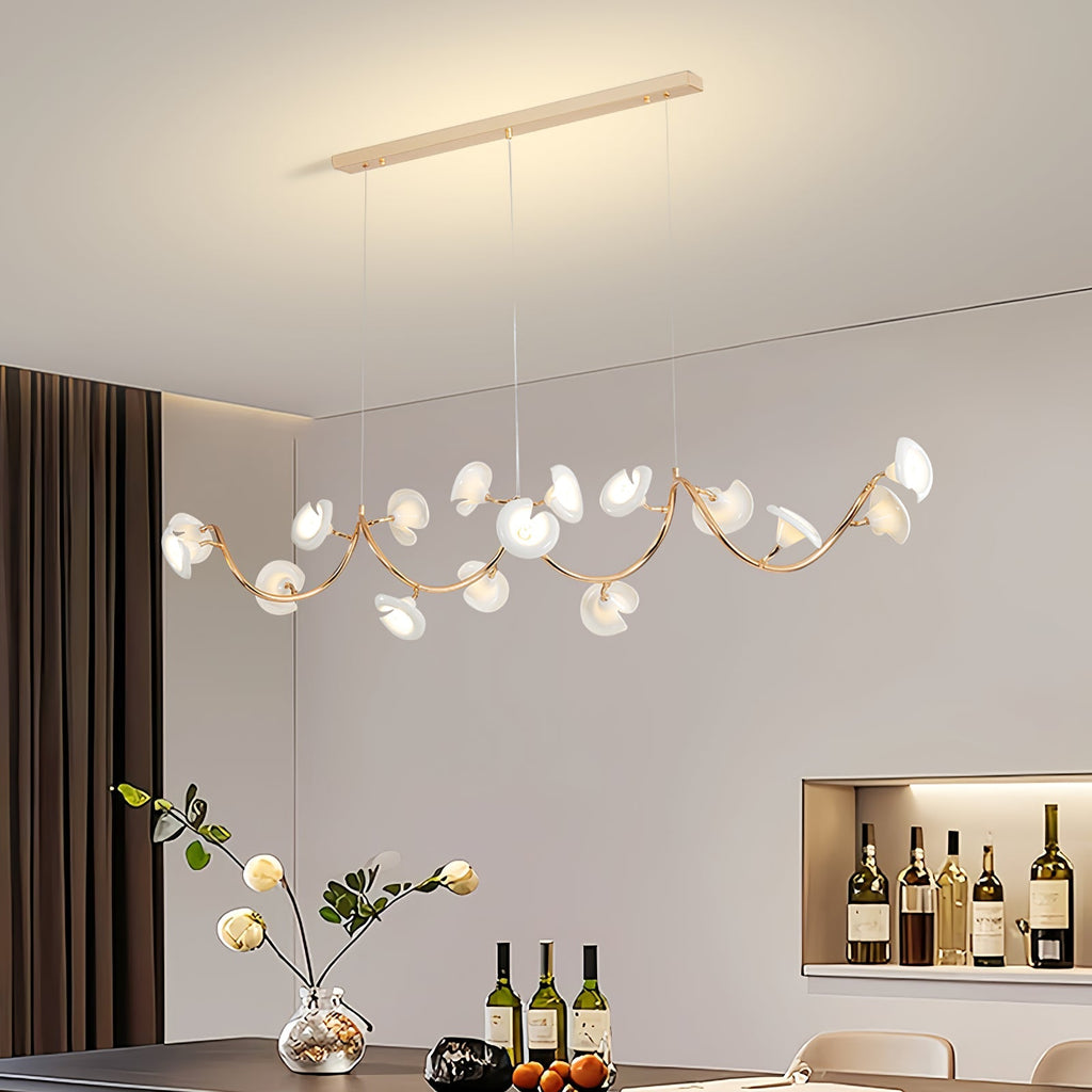 cerisium-blossom-chandelier-anzaz--7