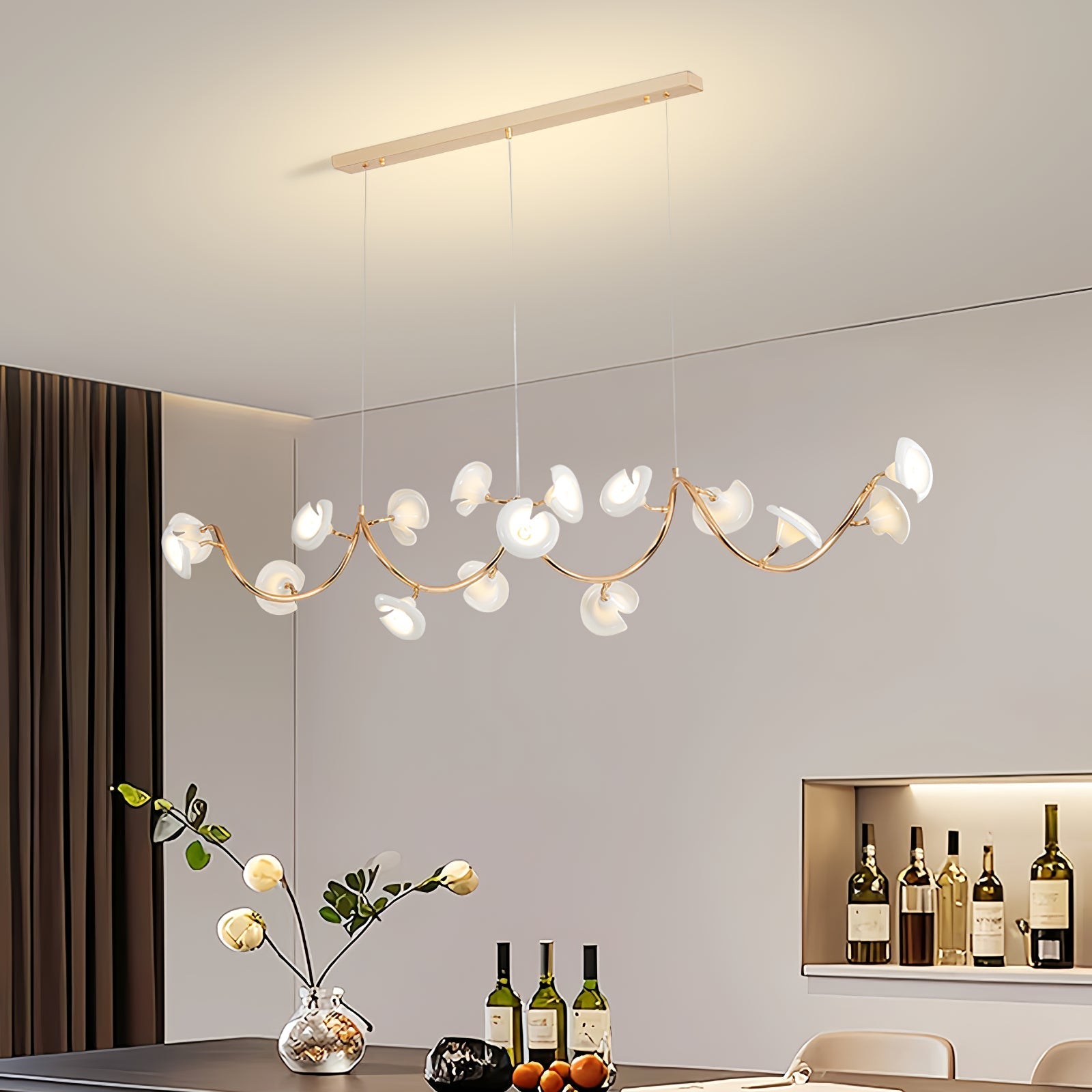 cerisium-blossom-chandelier-anzaz--7