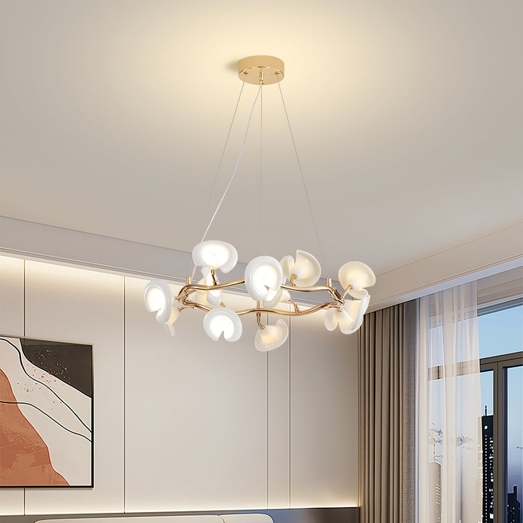 cerisium-blossom-chandelier-anzaz--5