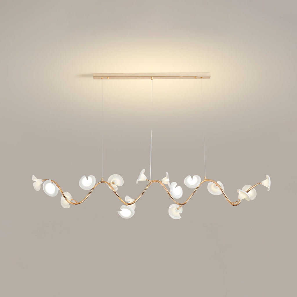 cerisium-blossom-chandelier-anzaz--12
