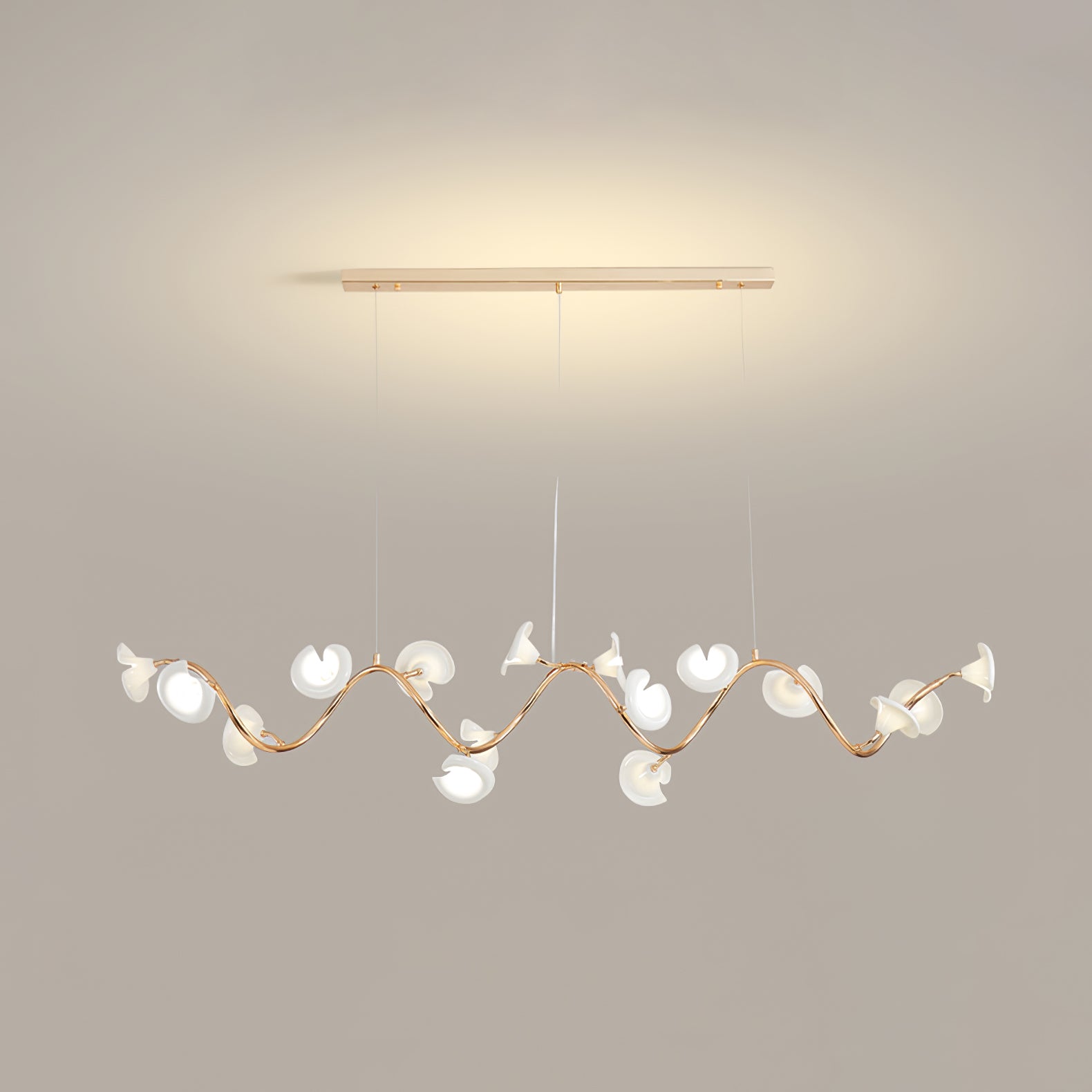 cerisium-blossom-chandelier-anzaz--12