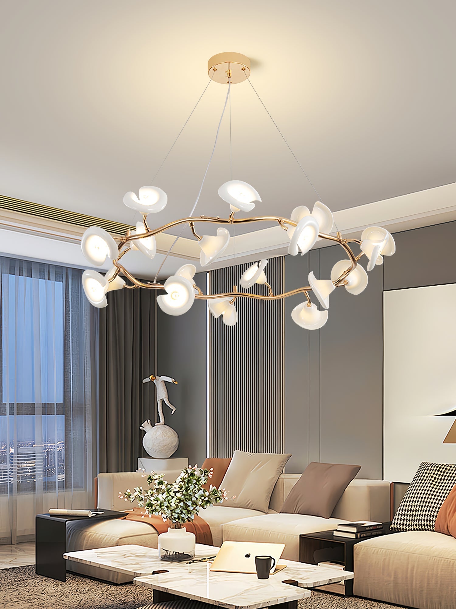 cerisium-blossom-chandelier-anzaz--13