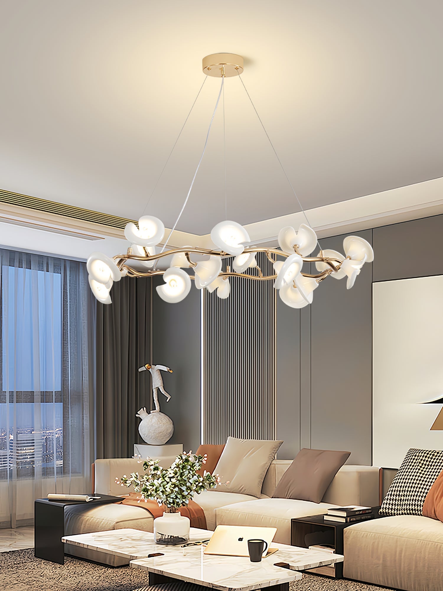 cerisium-blossom-chandelier-anzaz--14
