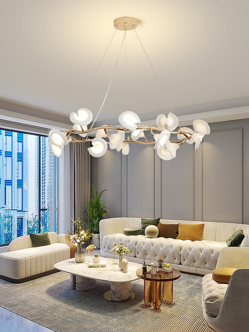 cerisium-blossom-chandelier-anzaz--15