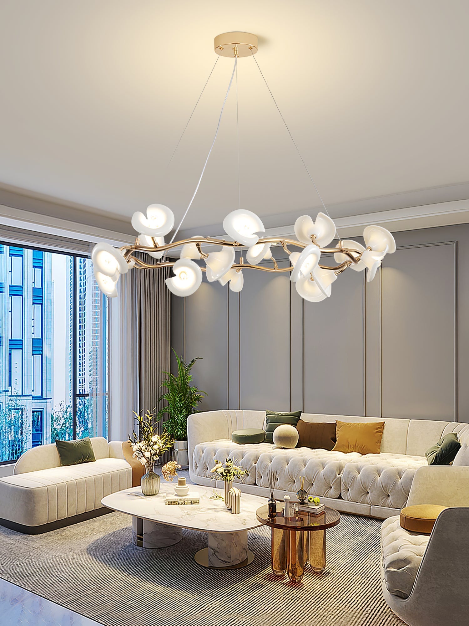 cerisium-blossom-chandelier-anzaz--15