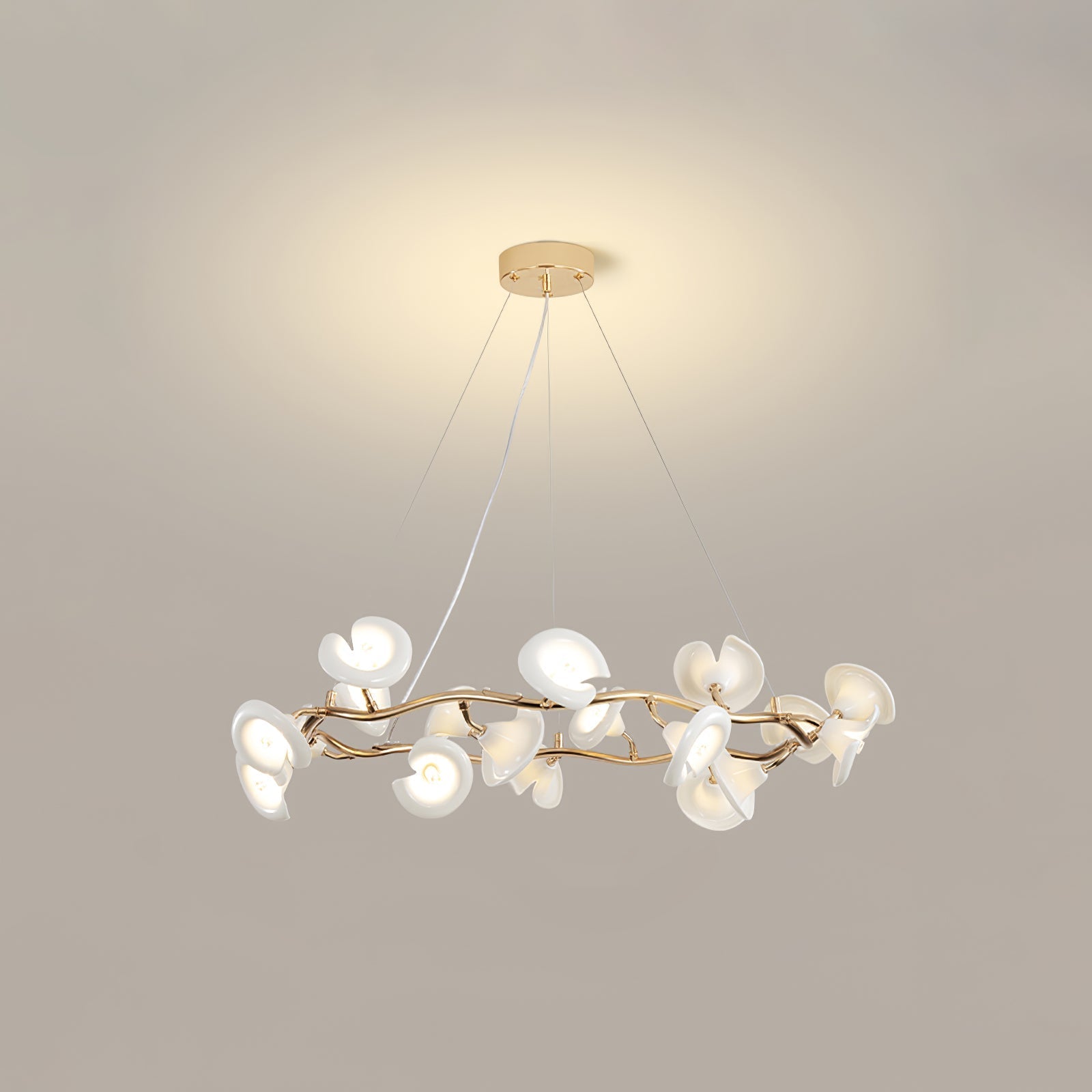 cerisium-blossom-chandelier-anzaz--41