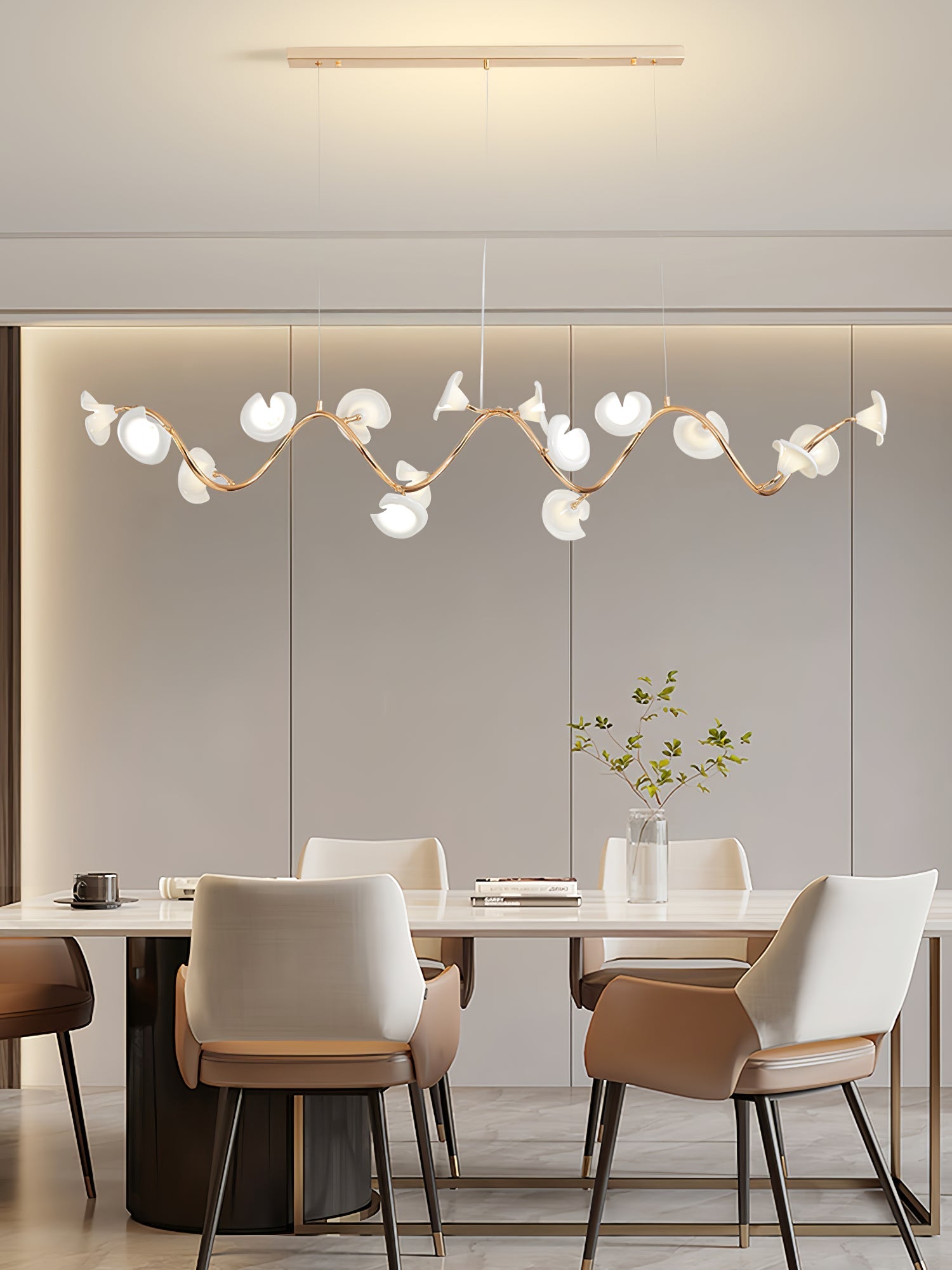 cerisium-blossom-chandelier-anzaz--16