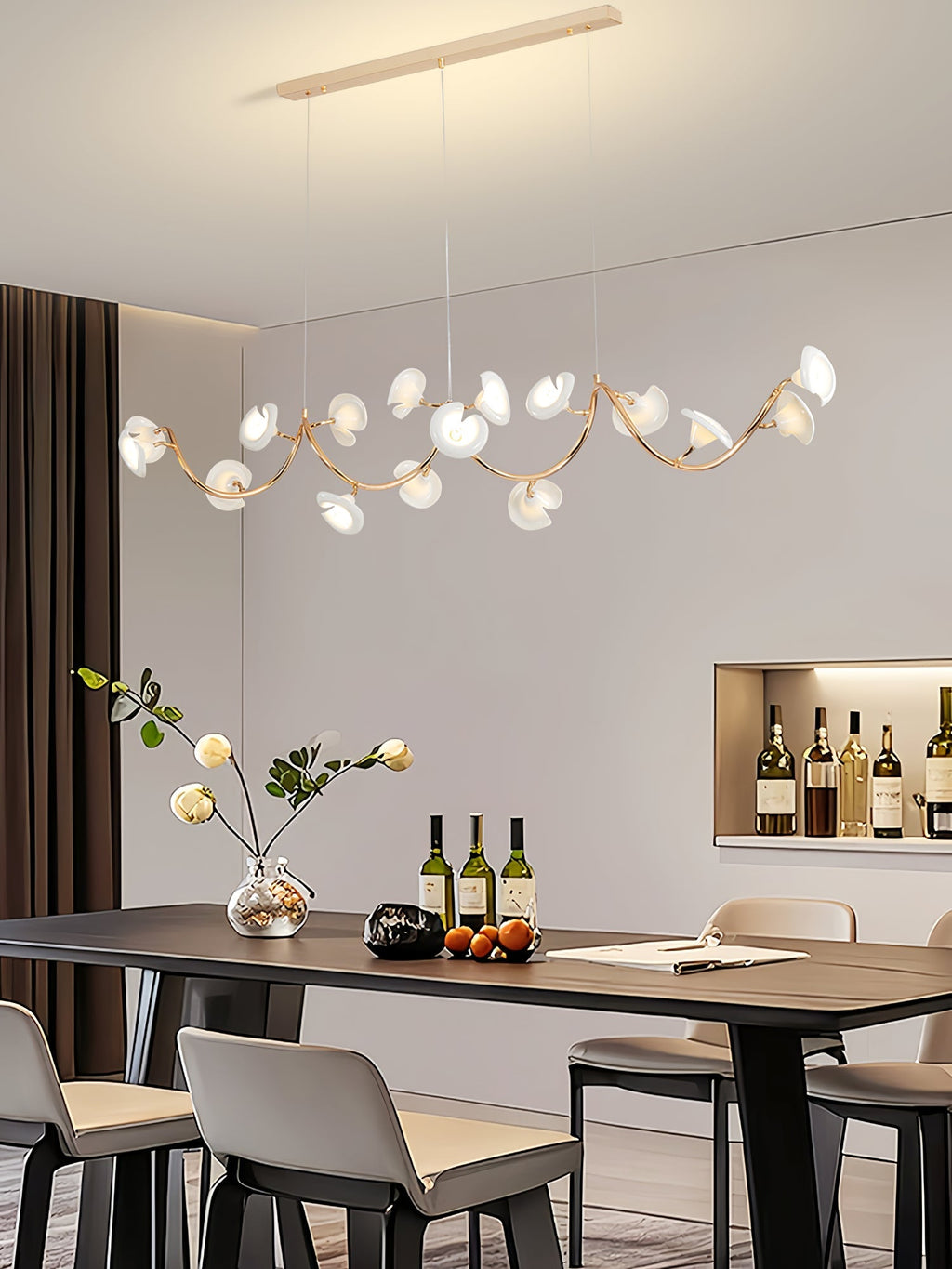 cerisium-blossom-chandelier-anzaz--17