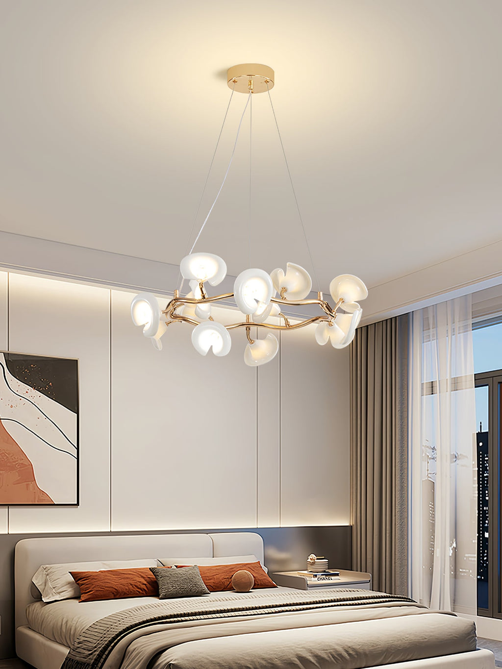 cerisium-blossom-chandelier-anzaz--18