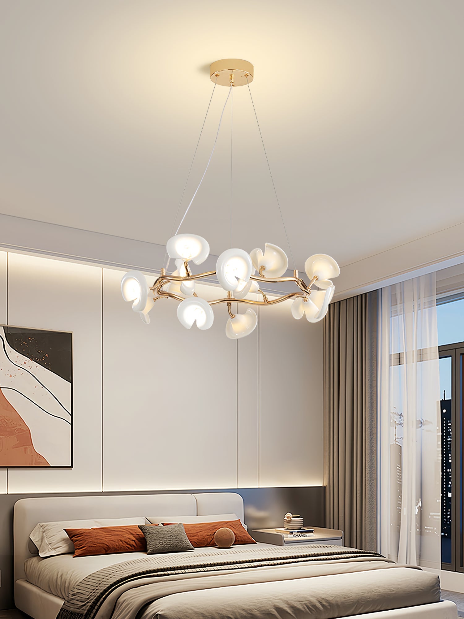 cerisium-blossom-chandelier-anzaz--18