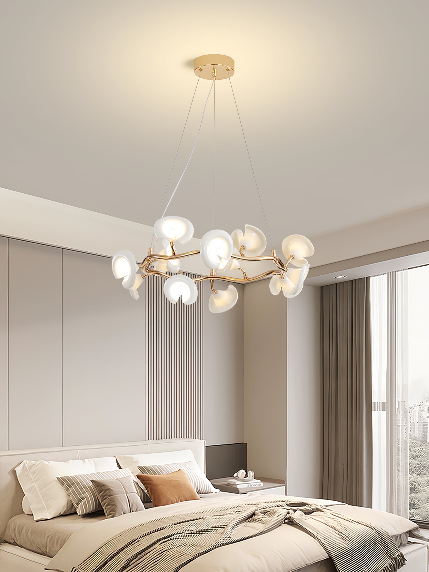 cerisium-blossom-chandelier-anzaz--19