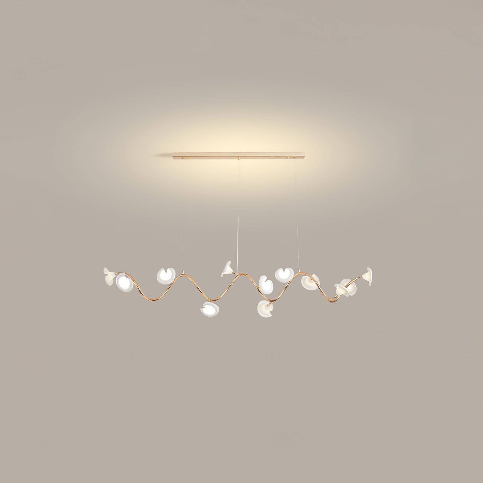cerisium-blossom-chandelier-anzaz--39