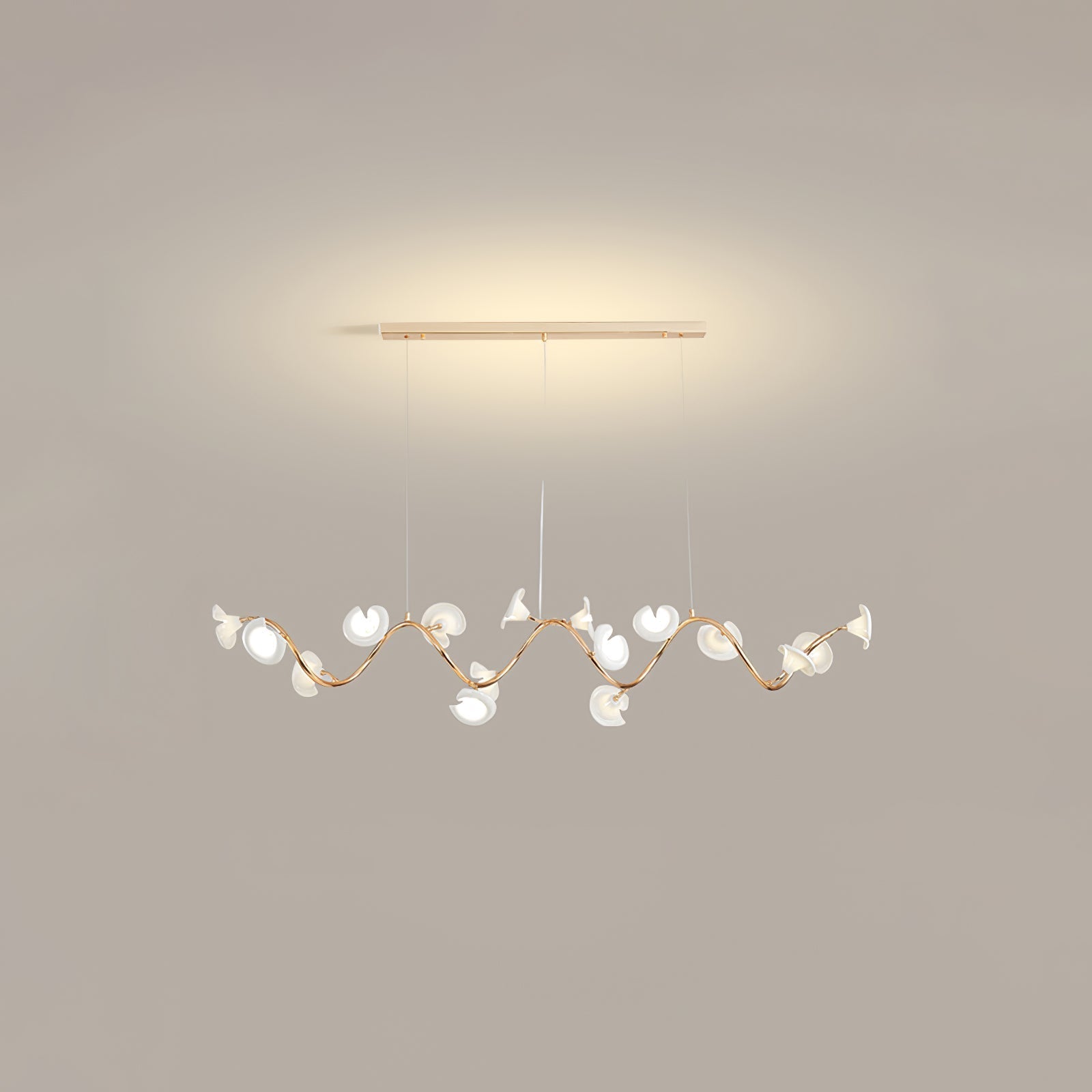 cerisium-blossom-chandelier-anzaz--40