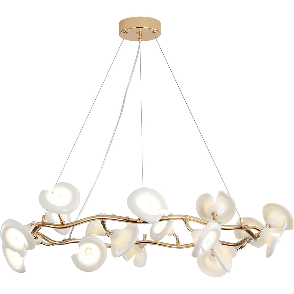 cerisium-blossom-chandelier-anzaz--42