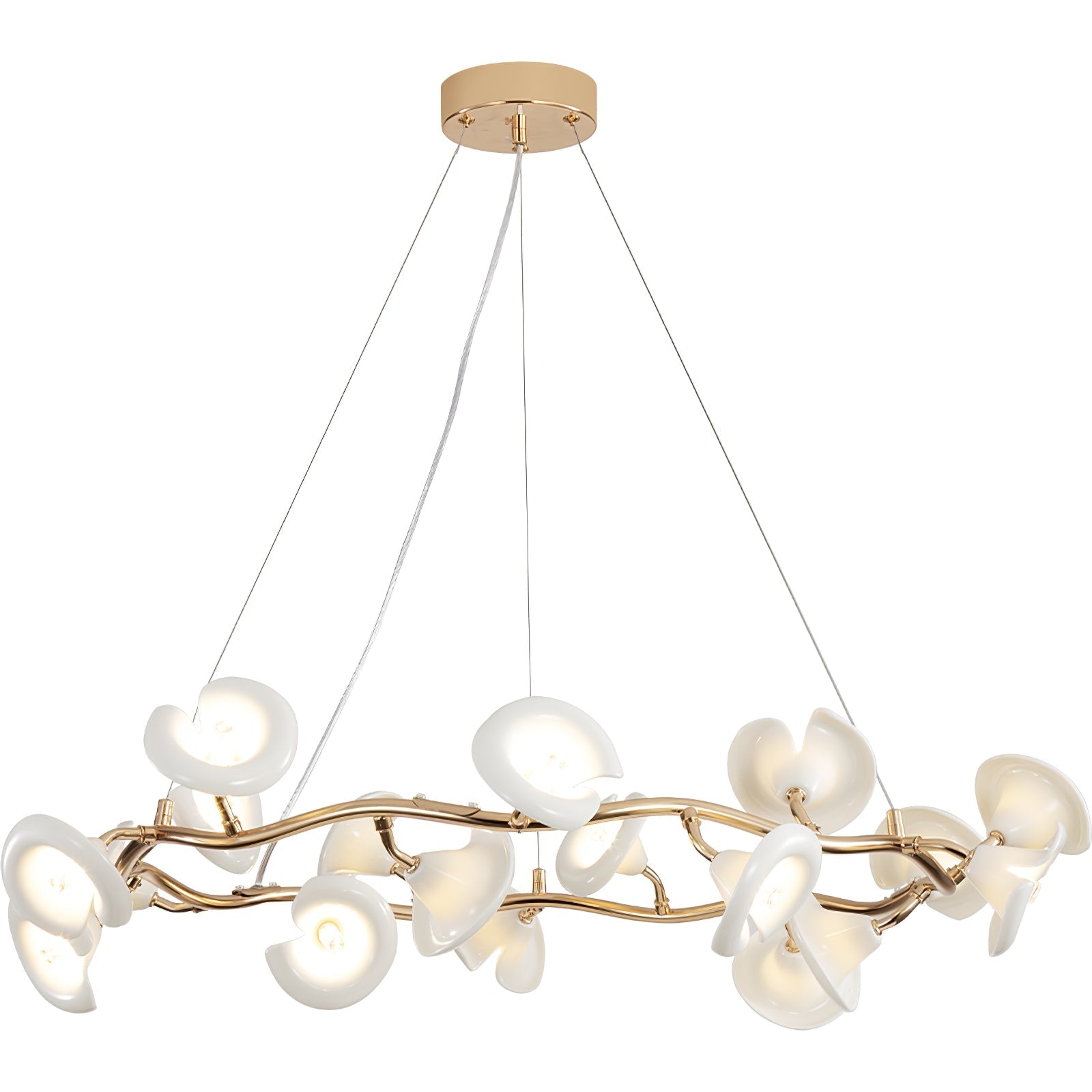 cerisium-blossom-chandelier-anzaz--42