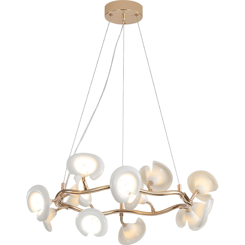 cerisium-blossom-chandelier-anzaz--43