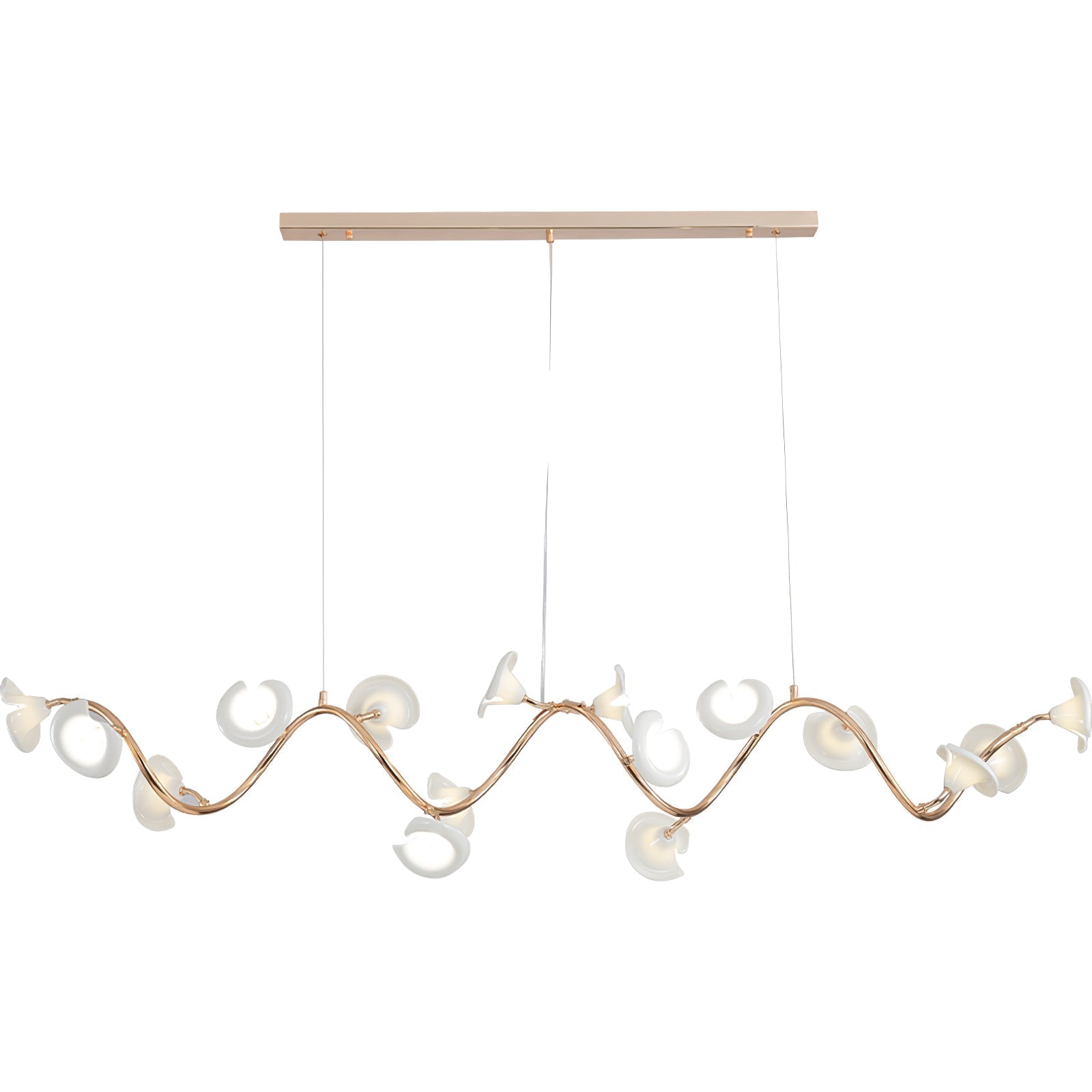 cerisium-blossom-chandelier-anzaz--44