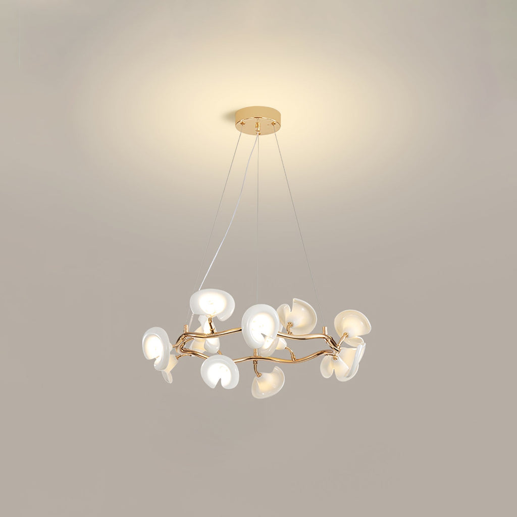 cerisium-blossom-chandelier-anzaz--9