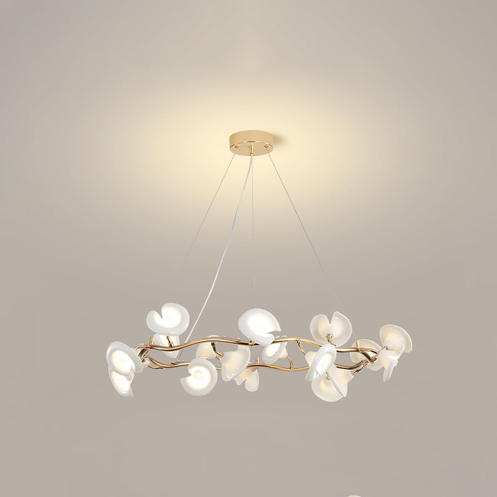 cerisium-blossom-chandelier-anzaz--10