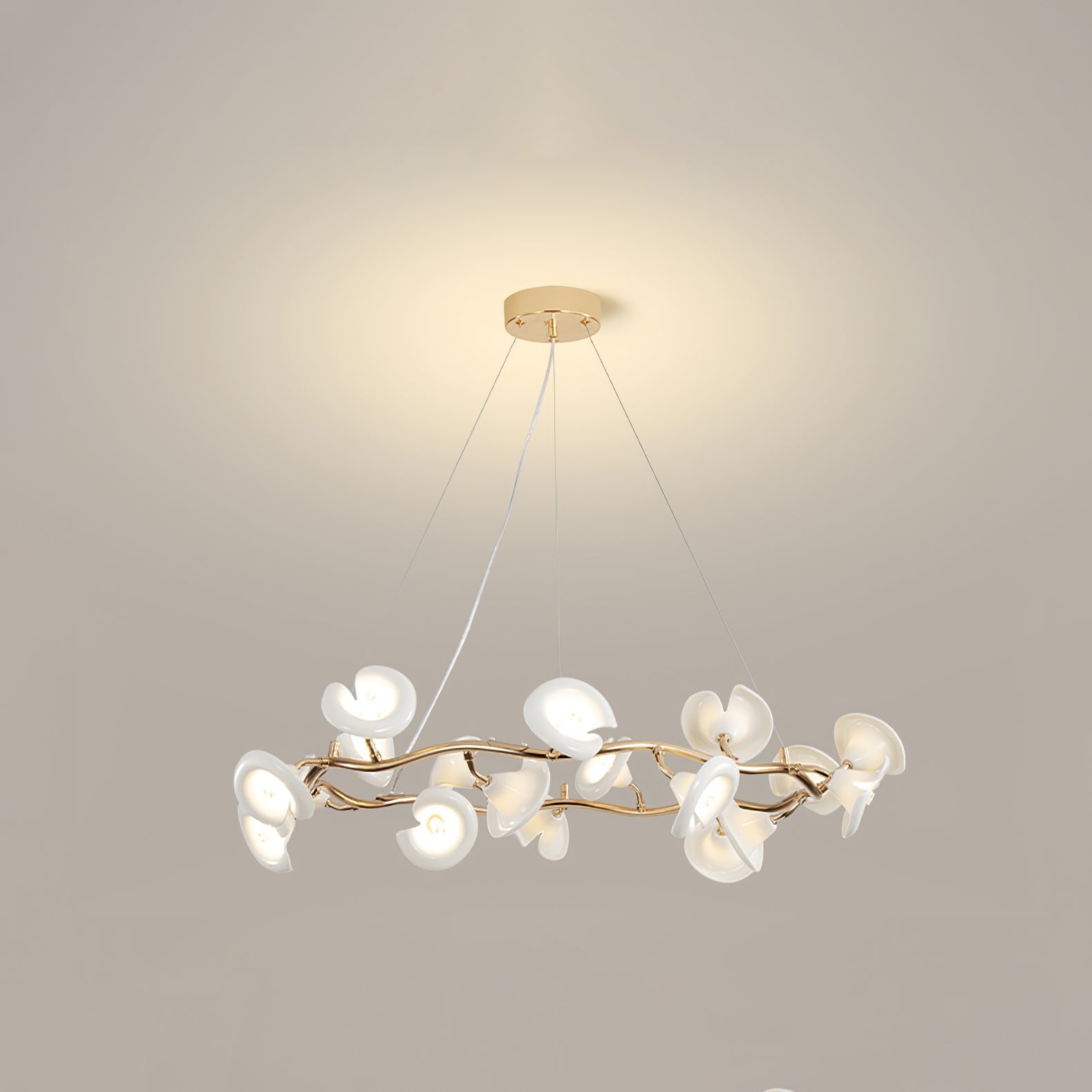 cerisium-blossom-chandelier-anzaz--10