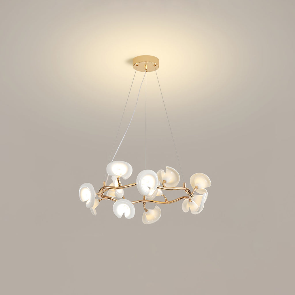 cerisium-blossom-chandelier-anzaz--11
