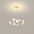 cerisium-blossom-chandelier-anzaz--11