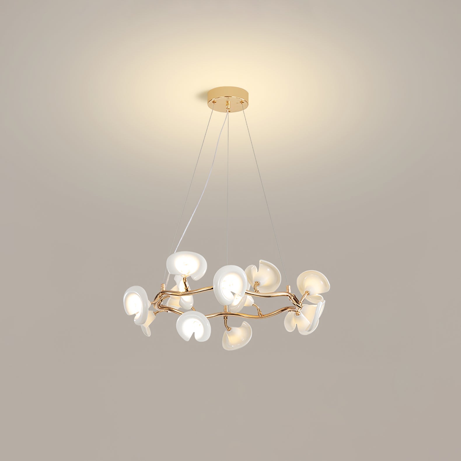 cerisium-blossom-chandelier-anzaz--11