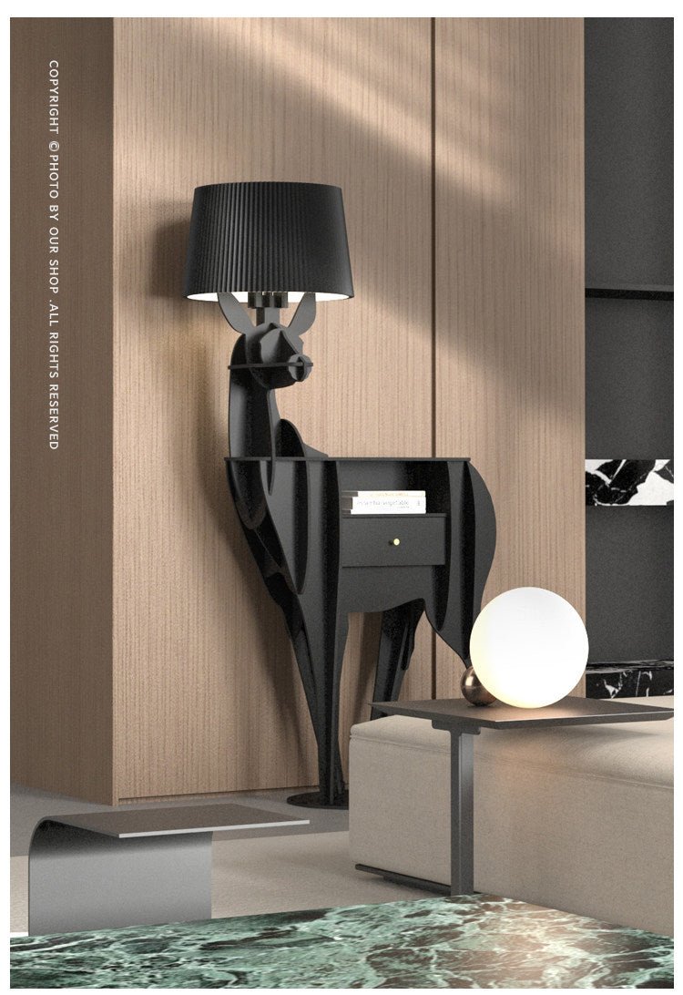 cervus-deep-floor-lamp-anzaz-White-12
