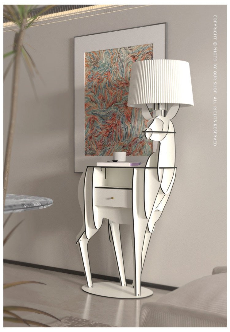 cervus-deep-floor-lamp-anzaz--13