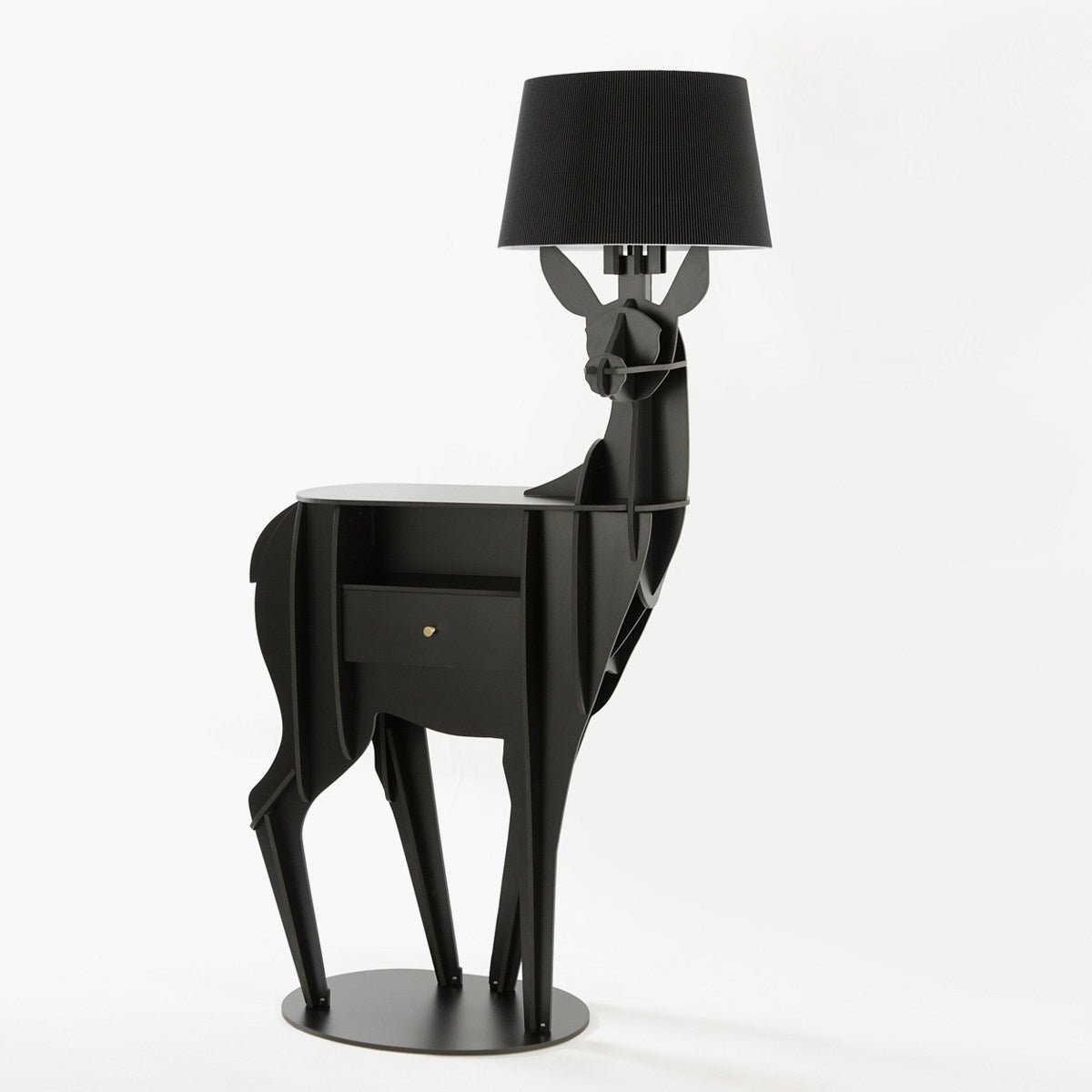 cervus-deep-floor-lamp-anzaz--14